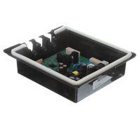5304497976 Frigidaire alternate view 1