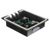5304497976 Frigidaire alternate view 1