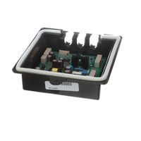 5304497976 Frigidaire alternate view 2