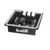 5304497976 Frigidaire alternate view 2