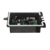 5304497976 Frigidaire alternate view 3