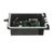 5304497976 Frigidaire alternate view 3