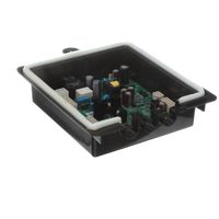 5304497976 Frigidaire alternate view 4