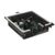 5304497976 Frigidaire alternate view 4