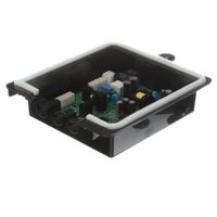 5304497976 Frigidaire alternate view 5