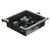 5304497976 Frigidaire alternate view 5