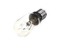 5304498692 Frigidaire alternate view 1
