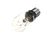 5304498692 Frigidaire alternate view 1