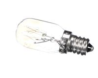 5304498692 Frigidaire alternate view 2