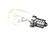5304498692 Frigidaire alternate view 2