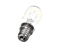5304498692 Frigidaire alternate view 3