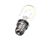 5304498692 Frigidaire alternate view 3