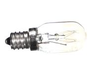 5304498692 Frigidaire alternate view 4