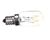 5304498692 Frigidaire alternate view 4
