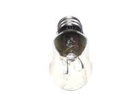 5304498692 Frigidaire alternate view 5