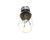 5304498692 Frigidaire alternate view 5