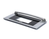 5304498743 Frigidaire alternate view 1
