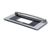 5304498743 Frigidaire alternate view 1