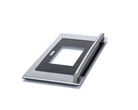 5304498743 Frigidaire alternate view 2