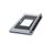 5304498743 Frigidaire alternate view 2