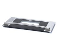 5304498743 Frigidaire alternate view 3