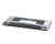 5304498743 Frigidaire alternate view 3