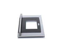5304498743 Frigidaire alternate view 4