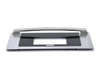 5304498743 Frigidaire alternate view 5