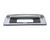 5304498743 Frigidaire alternate view 5