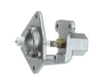 5304498786 Frigidaire alternate view 1