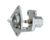5304498786 Frigidaire alternate view 1