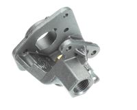 5304498786 Frigidaire alternate view 2