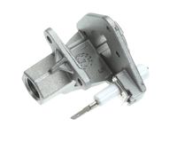 5304498786 Frigidaire alternate view 3