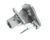 5304498786 Frigidaire alternate view 3
