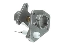 5304498786 Frigidaire alternate view 4