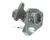 5304498786 Frigidaire alternate view 4