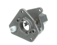 5304498786 Frigidaire alternate view 5