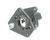 5304498786 Frigidaire alternate view 5