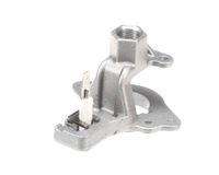 5304498788 Frigidaire alternate view 1