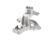 5304498788 Frigidaire alternate view 1