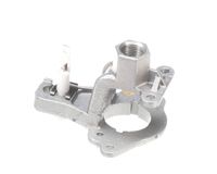 5304498788 Frigidaire alternate view 2