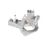 5304498788 Frigidaire alternate view 2