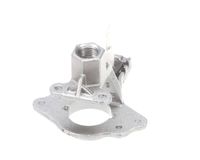5304498788 Frigidaire alternate view 3