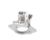 5304498788 Frigidaire alternate view 3