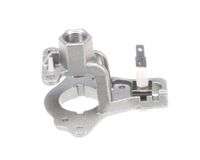 5304498788 Frigidaire alternate view 4