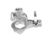 5304498788 Frigidaire alternate view 4