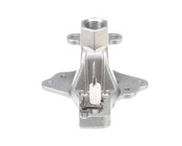 5304498788 Frigidaire alternate view 5