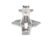 5304498788 Frigidaire alternate view 5
