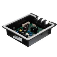5304498818 Frigidaire alternate view 1