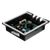 5304498818 Frigidaire alternate view 1